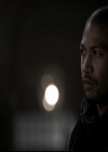 VampireDiariesWorld-dot-org_TheOriginals1x16FarewellToStoryville1978.jpg