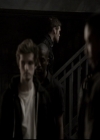 VampireDiariesWorld-dot-org_TheOriginals1x16FarewellToStoryville1979.jpg