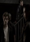 VampireDiariesWorld-dot-org_TheOriginals1x16FarewellToStoryville1980.jpg