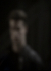 VampireDiariesWorld-dot-org_TheOriginals1x16FarewellToStoryville1981.jpg