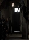 VampireDiariesWorld-dot-org_TheOriginals1x16FarewellToStoryville1982.jpg