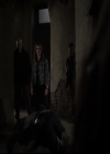 VampireDiariesWorld-dot-org_TheOriginals1x16FarewellToStoryville1983.jpg