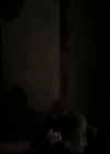 VampireDiariesWorld-dot-org_TheOriginals1x16FarewellToStoryville1984.jpg