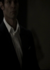 VampireDiariesWorld-dot-org_TheOriginals1x16FarewellToStoryville1985.jpg