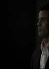 VampireDiariesWorld-dot-org_TheOriginals1x16FarewellToStoryville1986.jpg