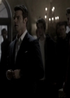 VampireDiariesWorld-dot-org_TheOriginals1x16FarewellToStoryville1987.jpg