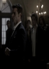 VampireDiariesWorld-dot-org_TheOriginals1x16FarewellToStoryville1988.jpg