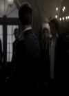 VampireDiariesWorld-dot-org_TheOriginals1x16FarewellToStoryville1989.jpg