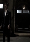 VampireDiariesWorld-dot-org_TheOriginals1x16FarewellToStoryville1990.jpg