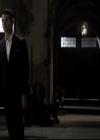 VampireDiariesWorld-dot-org_TheOriginals1x16FarewellToStoryville1991.jpg
