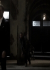 VampireDiariesWorld-dot-org_TheOriginals1x16FarewellToStoryville1992.jpg