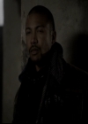 VampireDiariesWorld-dot-org_TheOriginals1x16FarewellToStoryville1993.jpg