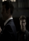 VampireDiariesWorld-dot-org_TheOriginals1x16FarewellToStoryville1994.jpg