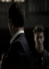 VampireDiariesWorld-dot-org_TheOriginals1x16FarewellToStoryville1995.jpg