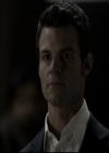 VampireDiariesWorld-dot-org_TheOriginals1x16FarewellToStoryville1996.jpg