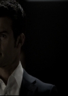 VampireDiariesWorld-dot-org_TheOriginals1x16FarewellToStoryville1997.jpg
