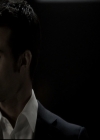 VampireDiariesWorld-dot-org_TheOriginals1x16FarewellToStoryville1998.jpg