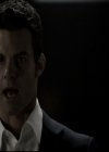 VampireDiariesWorld-dot-org_TheOriginals1x16FarewellToStoryville1999.jpg