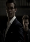 VampireDiariesWorld-dot-org_TheOriginals1x16FarewellToStoryville2000.jpg
