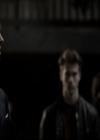 VampireDiariesWorld-dot-org_TheOriginals1x16FarewellToStoryville2001.jpg