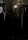 VampireDiariesWorld-dot-org_TheOriginals1x16FarewellToStoryville2002.jpg