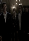 VampireDiariesWorld-dot-org_TheOriginals1x16FarewellToStoryville2003.jpg