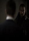 VampireDiariesWorld-dot-org_TheOriginals1x16FarewellToStoryville2004.jpg