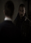VampireDiariesWorld-dot-org_TheOriginals1x16FarewellToStoryville2005.jpg