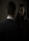 VampireDiariesWorld-dot-org_TheOriginals1x16FarewellToStoryville2006.jpg
