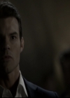 VampireDiariesWorld-dot-org_TheOriginals1x16FarewellToStoryville2007.jpg