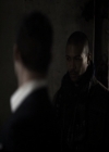 VampireDiariesWorld-dot-org_TheOriginals1x16FarewellToStoryville2033.jpg