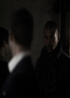 VampireDiariesWorld-dot-org_TheOriginals1x16FarewellToStoryville2034.jpg