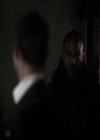 VampireDiariesWorld-dot-org_TheOriginals1x16FarewellToStoryville2035.jpg