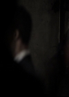 VampireDiariesWorld-dot-org_TheOriginals1x16FarewellToStoryville2036.jpg