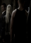 VampireDiariesWorld-dot-org_TheOriginals1x16FarewellToStoryville2037.jpg