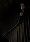 VampireDiariesWorld-dot-org_TheOriginals1x16FarewellToStoryville2038.jpg
