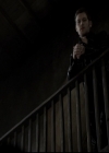 VampireDiariesWorld-dot-org_TheOriginals1x16FarewellToStoryville2039.jpg