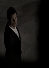VampireDiariesWorld-dot-org_TheOriginals1x16FarewellToStoryville2040.jpg