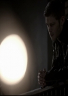 VampireDiariesWorld-dot-org_TheOriginals1x16FarewellToStoryville2042.jpg