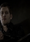 VampireDiariesWorld-dot-org_TheOriginals1x16FarewellToStoryville2043.jpg