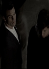 VampireDiariesWorld-dot-org_TheOriginals1x16FarewellToStoryville2045.jpg