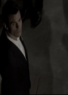 VampireDiariesWorld-dot-org_TheOriginals1x16FarewellToStoryville2046.jpg