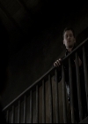 VampireDiariesWorld-dot-org_TheOriginals1x16FarewellToStoryville2047.jpg