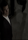 VampireDiariesWorld-dot-org_TheOriginals1x16FarewellToStoryville2048.jpg