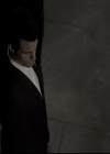 VampireDiariesWorld-dot-org_TheOriginals1x16FarewellToStoryville2049.jpg