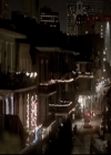 VampireDiariesWorld-dot-org_TheOriginals1x16FarewellToStoryville2050.jpg