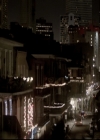 VampireDiariesWorld-dot-org_TheOriginals1x16FarewellToStoryville2051.jpg