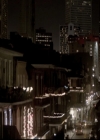 VampireDiariesWorld-dot-org_TheOriginals1x16FarewellToStoryville2052.jpg