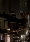 VampireDiariesWorld-dot-org_TheOriginals1x16FarewellToStoryville2053.jpg