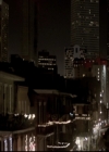 VampireDiariesWorld-dot-org_TheOriginals1x16FarewellToStoryville2054.jpg